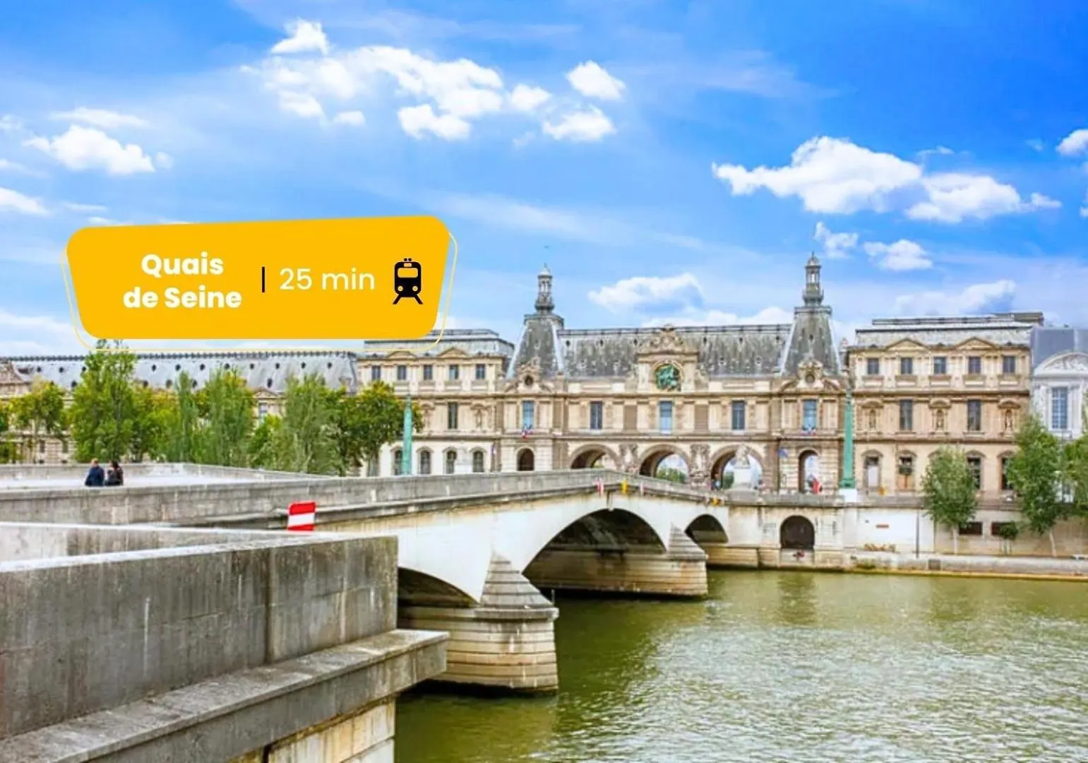 259 Suite Suzy - Superb Duplex In Paris 0*,  France